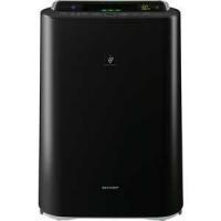 Очиститель воздуха Sharp KC-D41RB
