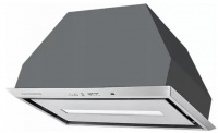 Встраиваемая вытяжка Kuppersberg (Купперсберг) INBOX 54 X