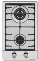 Газовая варочная панель MAUNFELD (Маунфилд) EGHS.32.63CS/G