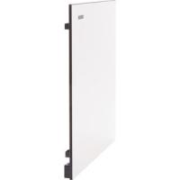 Конвектор Teploceramic ТС-370, белый