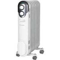 Масляный радиатор Electrolux EOH/M-1221