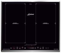 Индукционная варочная панель Kaiser (Кайзер) KCT 65 FIN Avantgarde