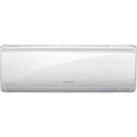 Инверторный кондиционер Samsung AQV12PWD