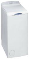 Стиральная машина Whirlpool (Вирпул) AWE 2322 – купить в интернет ...