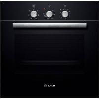 Электрический духовой шкаф Bosch (Бош) HBN 211S0J