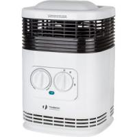 Тепловентилятор Timberk TFH F15TDA