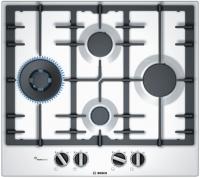 Газовая варочная панель Bosch (Бош) PCI6A2B90R