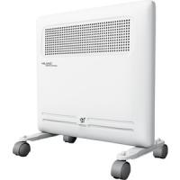 Конвектор Royal Clima REC-M1000E