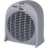 Обогреватель Ballu BFH/S-04