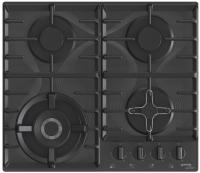 Газовая варочная панель Gorenje (Горенье) GTW641KRB