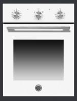 Электрический духовой шкаф Ardesia (Ардезия) HSN 060 W