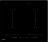 Индукционная варочная панель Weissgauff (Вайсгауф) HI 642 BY