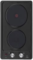 Электрическая варочная панель Lex (Лекс) EVE 320 BLACK