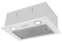 Встраиваемая вытяжка Meferi (Мефери) INBOX45WH POWER