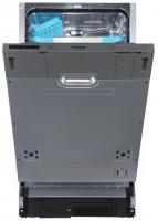 Встраиваемая посудомоечная машина Korting (Кёртинг) KDI 45140