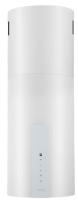 Вытяжка Korting (Кёртинг) KHA 35808 DW Cylinder