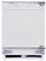 Встаиваемый холодильник MAUNFELD (Маунфилд) MBF88SWGR