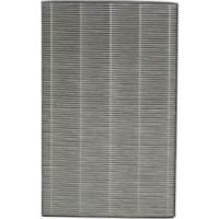Фильтр Sharp FZ-D40HFE, HEPA для KC-D41R и KC-D51R