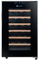 Винный шкаф Climadiff (Климадифф) CC28