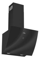 Вытяжка Elikor (Эликор) WAVE BK 50