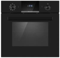 Электрический духовой шкаф Weissgauff (Вайсгауф) EOM 691 PDB Matt Edition