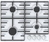 Газовая варочная панель Gorenje (Горенье) G640W