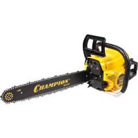 Бензопила Champion 362-18"