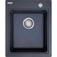 Кухонная мойка Franke (Франке) MRG 610-42 оникс