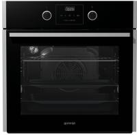 Электрический духовой шкаф Gorenje (Горенье) BO637E21XG