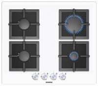 Газовая варочная панель Siemens (Сименс) EP 612PB21E