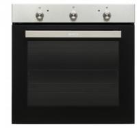 Электрический духовой шкаф Jacky's (Джекис) JO EI7518