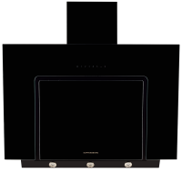 Вытяжка Kuppersberg (Купперсберг) F 960 B