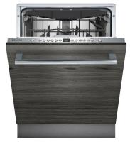 Встраиваемая посудомоечная машина Siemens (Сименс) SN636X06KE