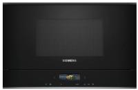 Встраиваемая микроволновая печь Siemens (Сименс) BF722L1B1
