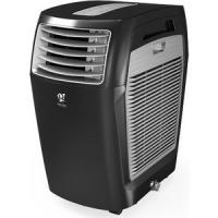 Мобильный кондиционер Royal Clima RM-RS30CN-E