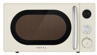 Микроволновая печь VEKTA (Векта) TS720BRC