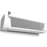 Водяная тепловая завеса Тепломаш КЭВ-20П 2111W