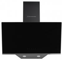 Вытяжка Schaub Lorenz (Шауб Лоренц) SLD DY6421