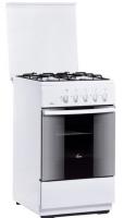 Газовая плита Flama (Флама) FG 2406 W