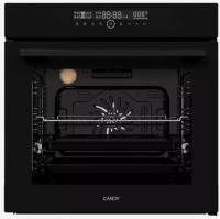 Электрический духовой шкаф Candy (Канди) COXT12LATBB