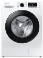 Стиральная машина Samsung (Самсунг) WW80AGAS21AELP