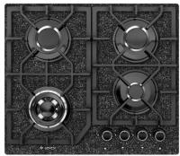 Газовая варочная панель GEFEST (Гефест) PBG 2232-01 K43