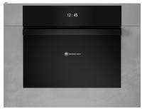 Электрический духовой шкаф Bertazzoni (Бертаззони) F457MODMWTZ