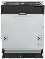 Встраиваемая посудомоечная машина Krona (Крона) DELIA 60 BI