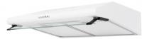 Вытяжка EXITEQ (Экзитег) EX - 1056 White