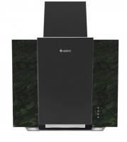 Вытяжка GEFEST (Гефест) ВО 3603 К59