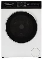 Стиральная машина Schaub Lorenz (Шауб Лоренц) SLW T2821