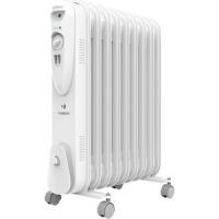 Масляный радиатор Timberk TOR 21.1809 SLX