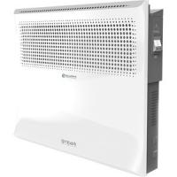 Конвектор Timberk TEC.E3 M 2000