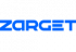 Zarget